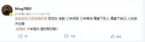 亚洲在线精品视频